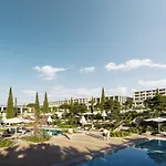 Akra Resort&spa Didim