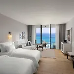 Akra & Didim