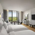 Akra & Hotel