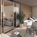 Hotel Akra & 5*