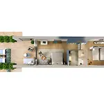 Hotel Akra & Didim