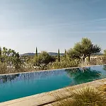 Akra Resort&spa Hotel 5*