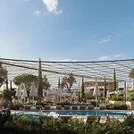 Akra Resort&spa 5* Didim