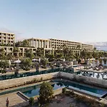 Akra Resort&spa