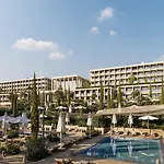 Akra Resort&spa Hotel 5*