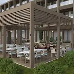 Hotel Akra Resort&spa