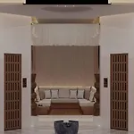 Hotel Akra Resort&spa Didim