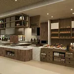 Akra Resort&spa Hotel Didim