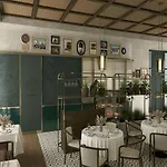 Akra Resort&spa 5*