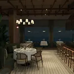 Akra Resort&spa Hotel Didim