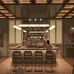 Hotel Akra Resort&spa
