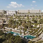 Akra Resort&spa 5*