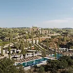 Akra Resort&spa