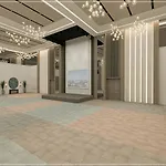 Akra Resort&spa 5*