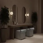 Akra Resort&spa 5*