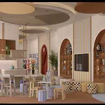 Hotel Akra & Didim