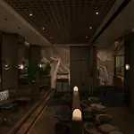 Akra Resort&spa Didim