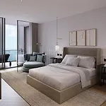 Akra Resort&spa Didim
