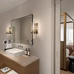 Akra Resort&spa Hotel
