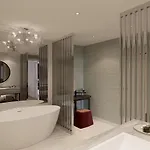 Hotel Akra Resort&spa