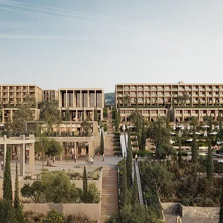 Akra &