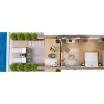 Hotel Akra &