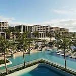Akra & Hotel Didim