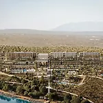 Akra & 5* Didim