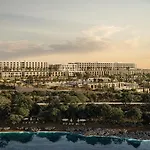 Hotel Akra & Didim