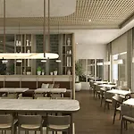 Akra & Hotel Didim