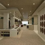 Hotel Akra &