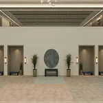 Akra & Hotel