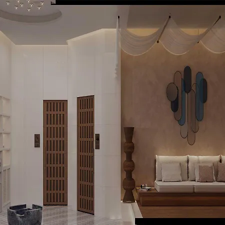 Akra & ディディム