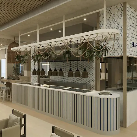 Akra & ディディム