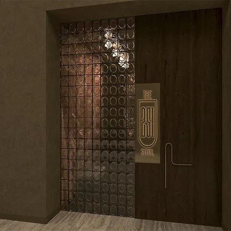 Akra & Szálloda Didim