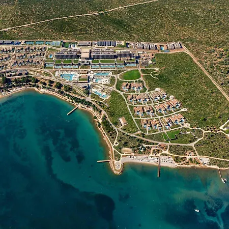 Akra & Hotel Didim