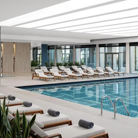 Hotel Akra & Didim