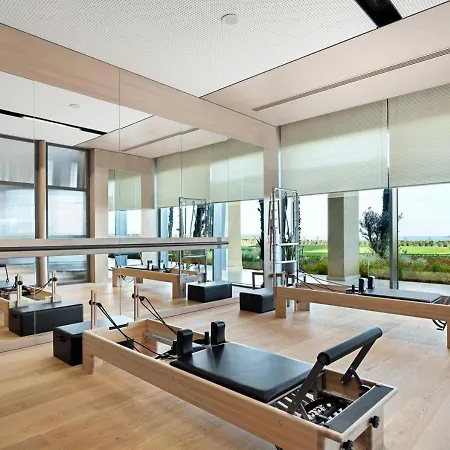 Hotel Akra & Didim