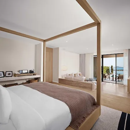 Akra & 5* Didim