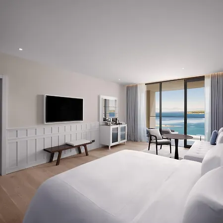 Akra & Hotel 5*