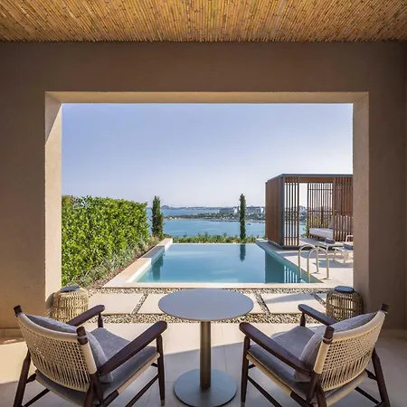 Akra & Hotel Didim