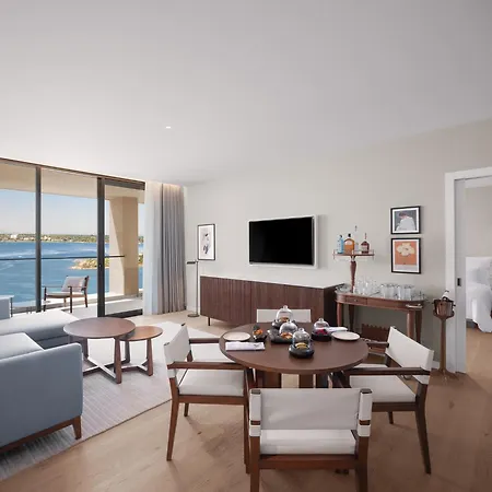 Hotel Akra & Didim