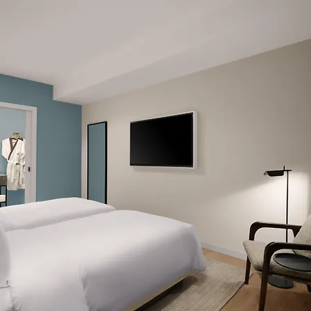 Akra & 5* Didim