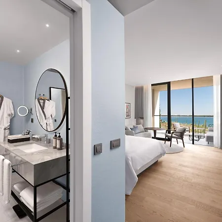Hotel Akra & Didim